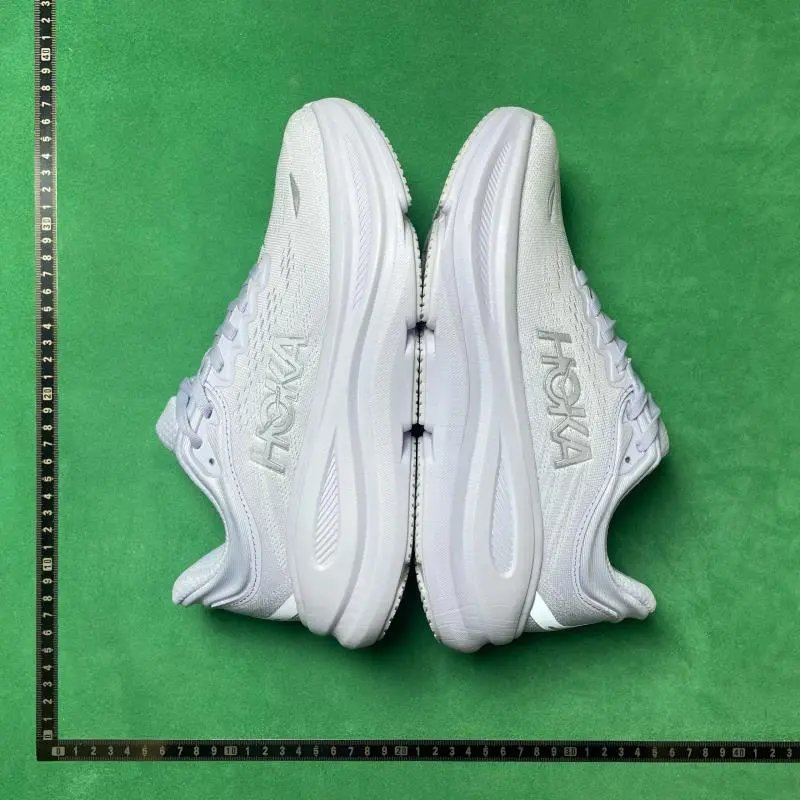 9号浅紫色1162012 SGLW