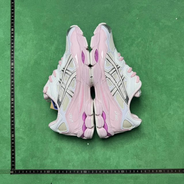 NYC Casual Running Shoes: seller detail photo 7