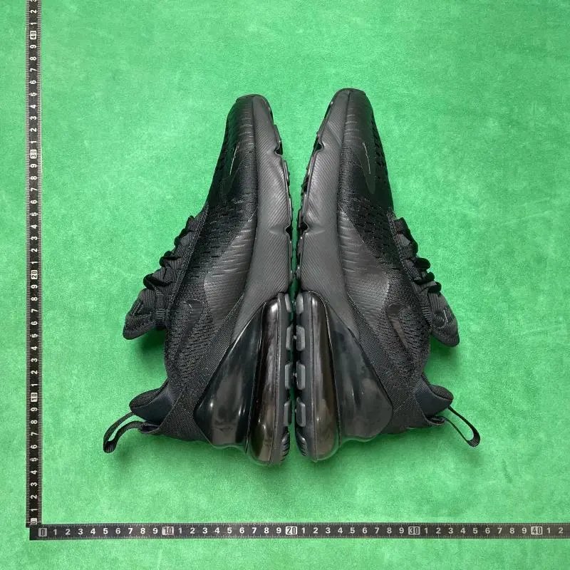 1号纯黑AH8050 005