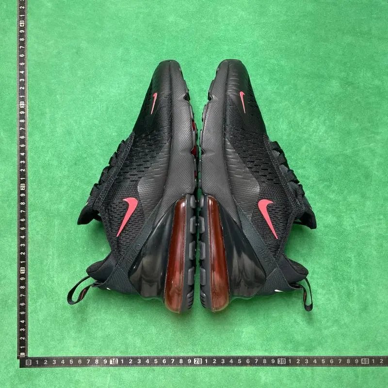 4号黑红DR8616 002