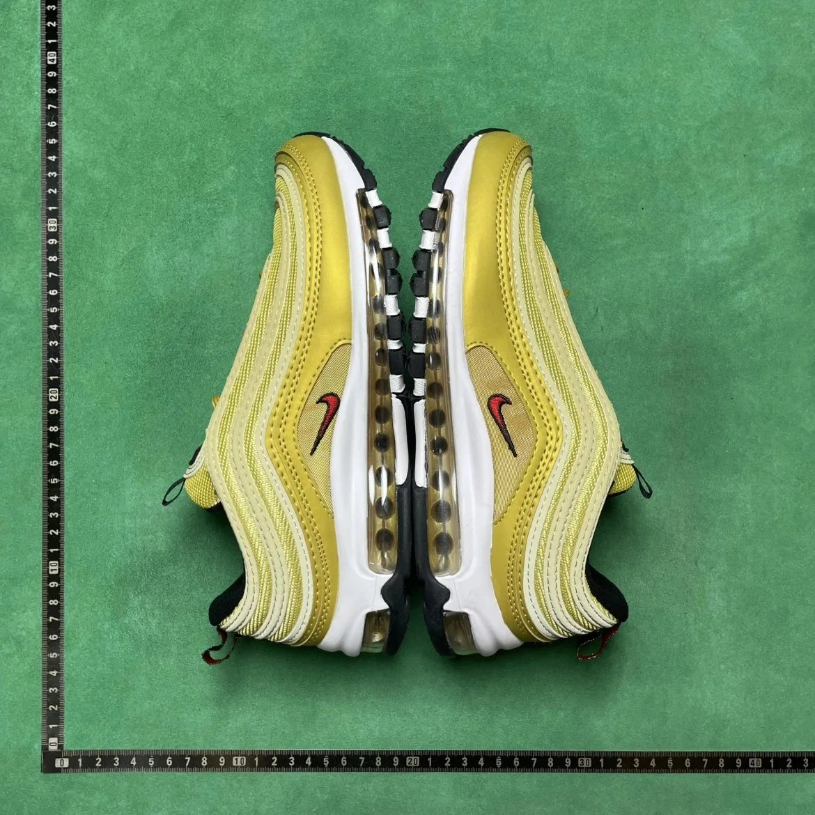 2026年2月24号以后发货 9BD 复古轻便减震低帮跑步鞋 15