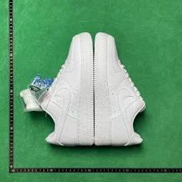 thumbnail for DC  经典联名情人节低帮板鞋