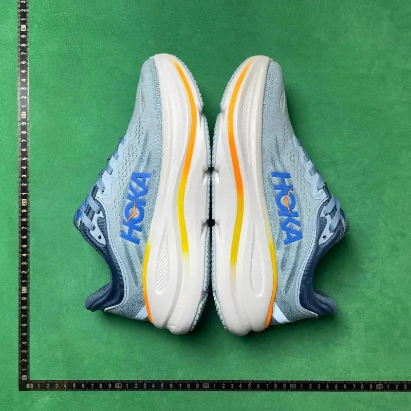 4号蓝色1162013 DNP