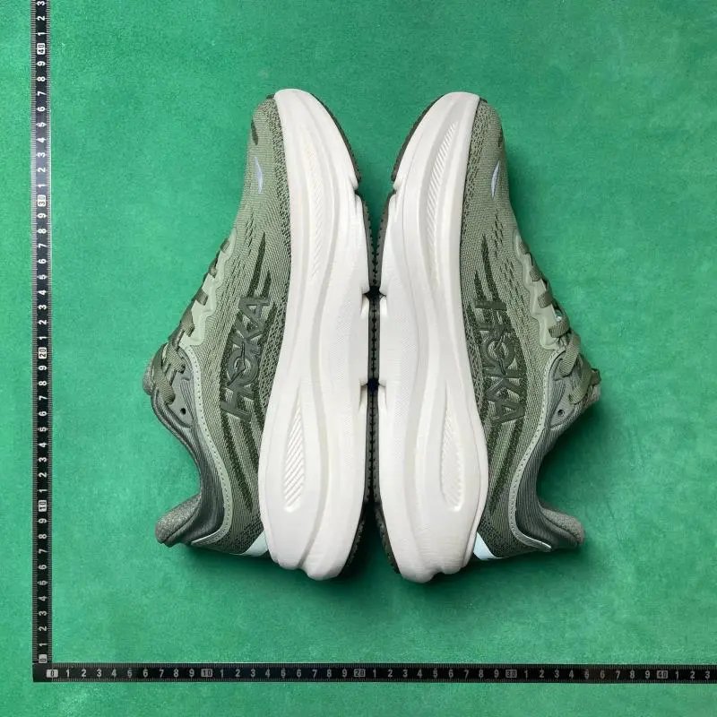 10号绿色1162011 SSSC