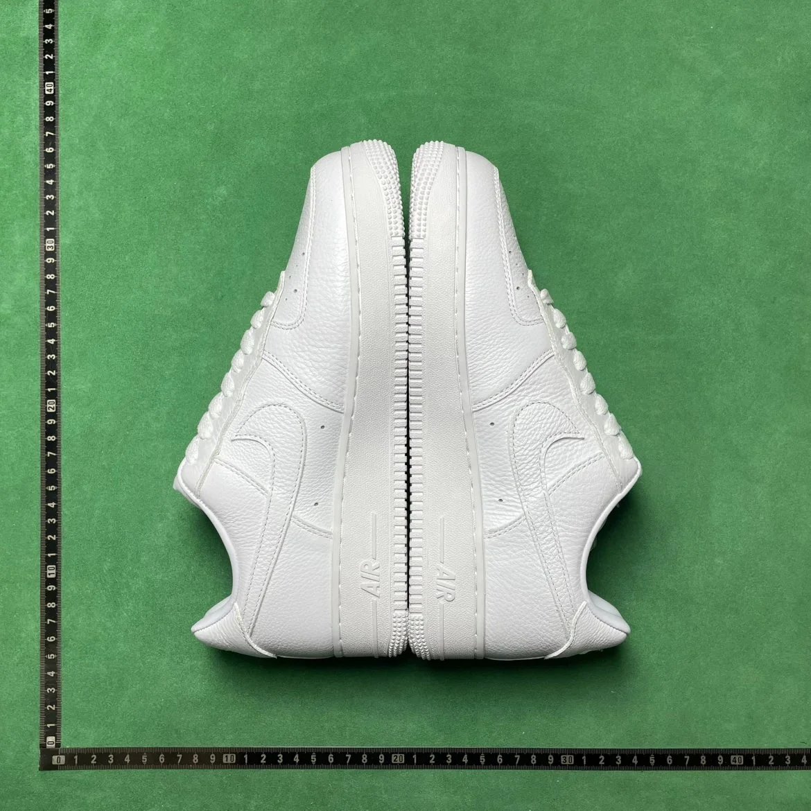 NIKE AIR FORCE 1 foto 3