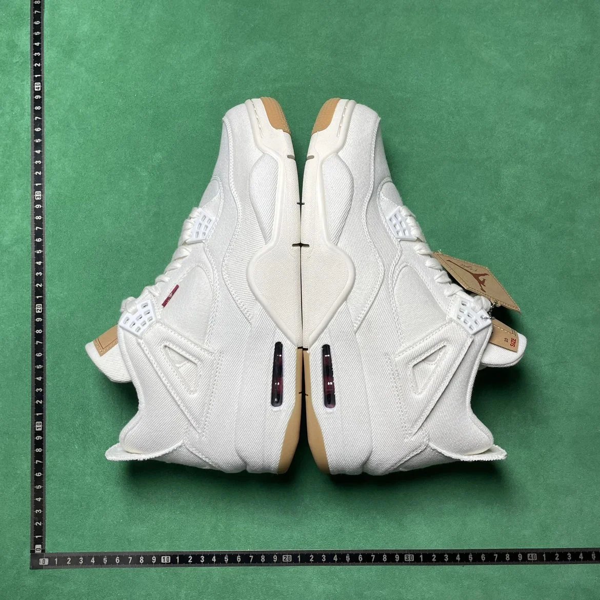 DC GX 特价 40低帮复古篮球鞋 2