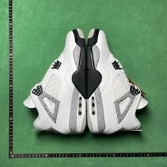 Sneakers preview 2