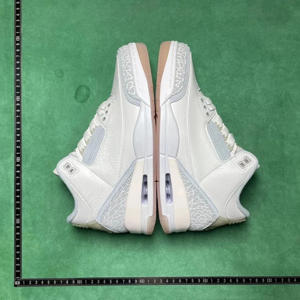 17号米白灰 FJ9479 100