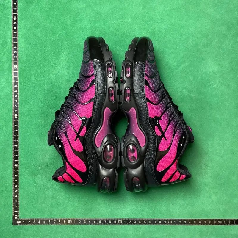 16号黑粉DM0032 020