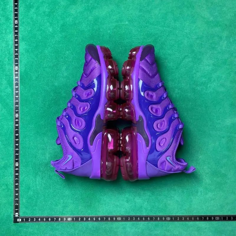 3号紫色924453-169