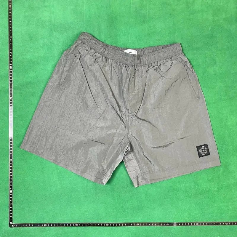 3号灰色CLG 200706