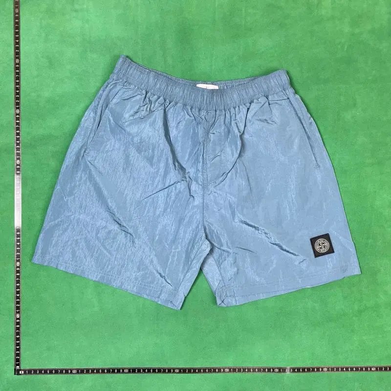 5号蓝色CLG 923376