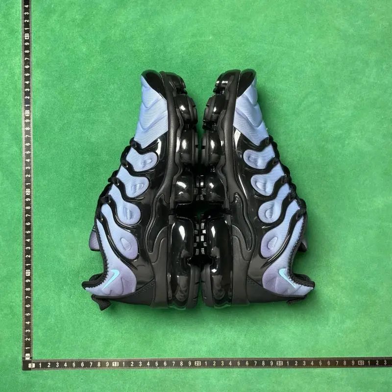 4号黑蓝924453-018