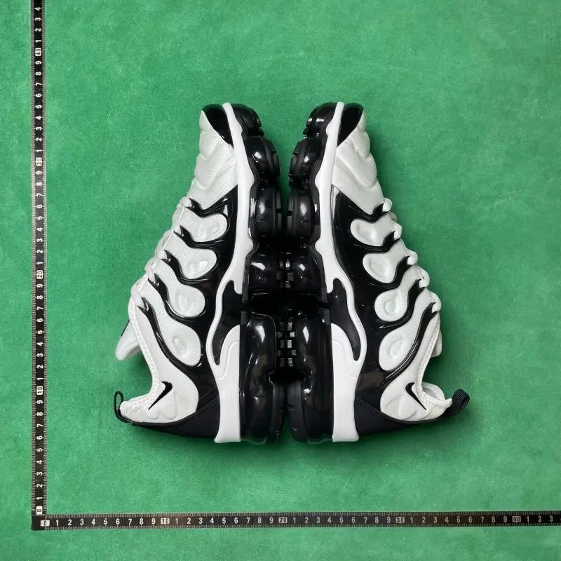 8号白黑924453-006