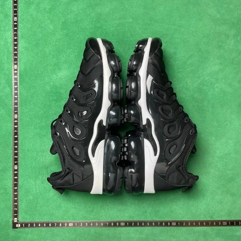 16号黑色DH1063-001