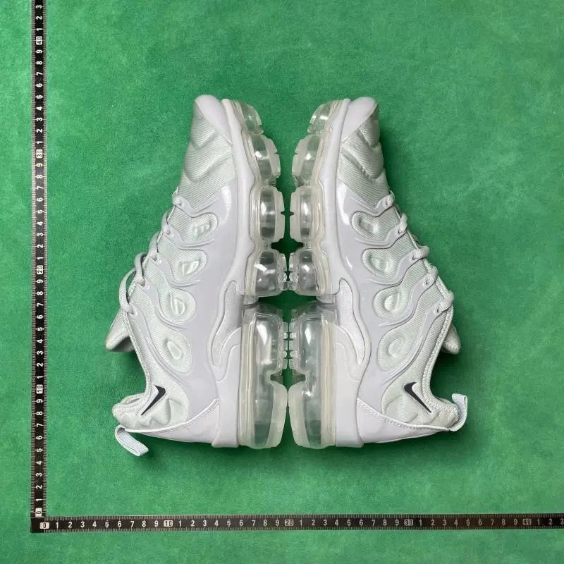 22号白色924453-005