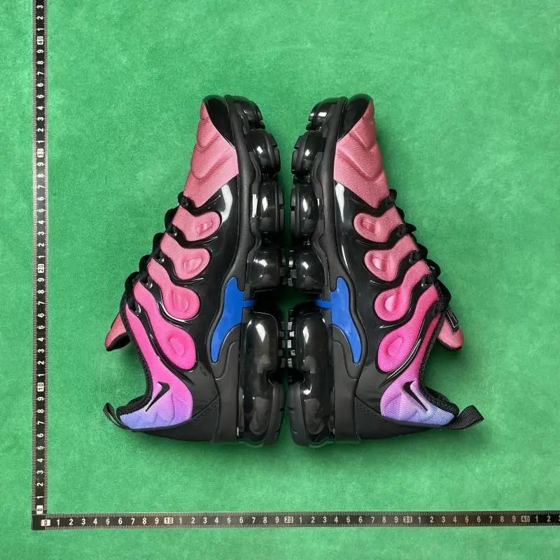 30号黑粉AO4550-001