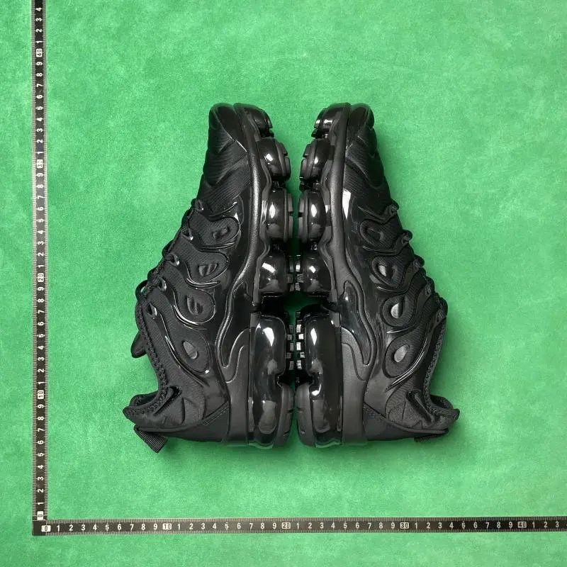 1号黑武士DH1063-001