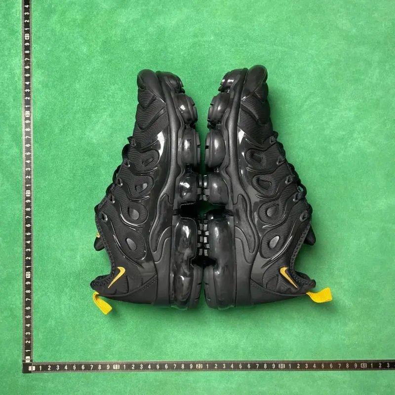 5号黑黄DH1063-001