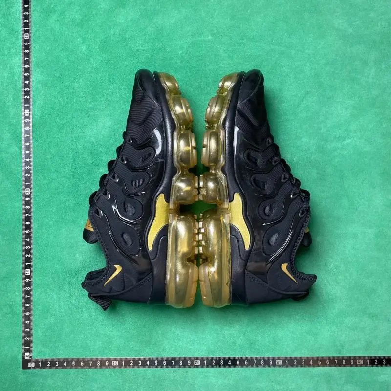 10号新黑金FJ5981-010