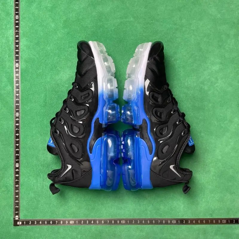 26号黑蓝白DH4300-001