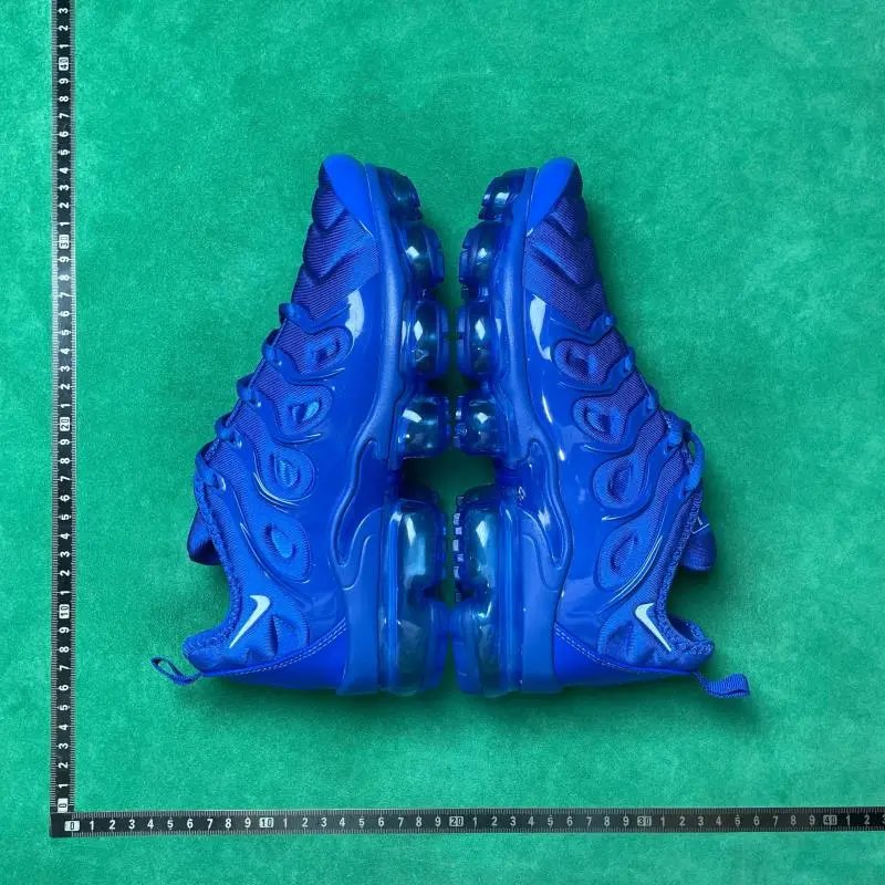 28号蓝色HJ9148-480