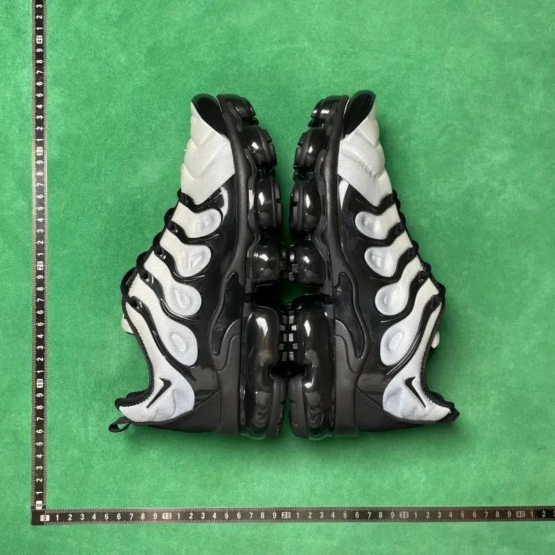 25号黑灰渐变AO4550-008