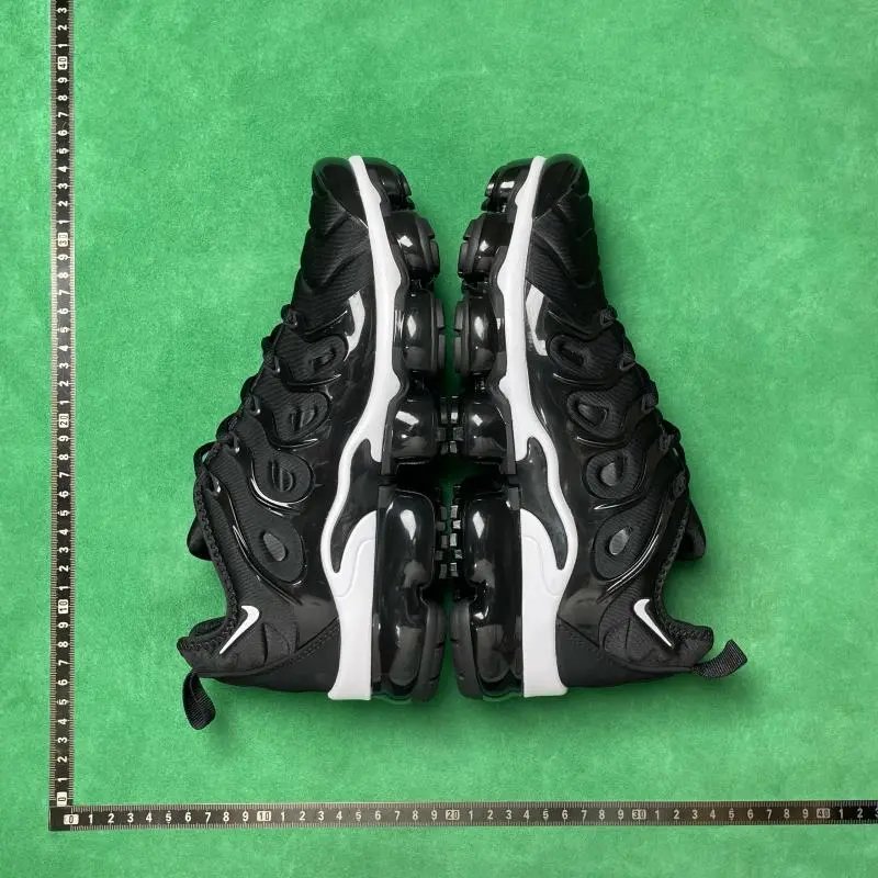 27号黑白924463-010