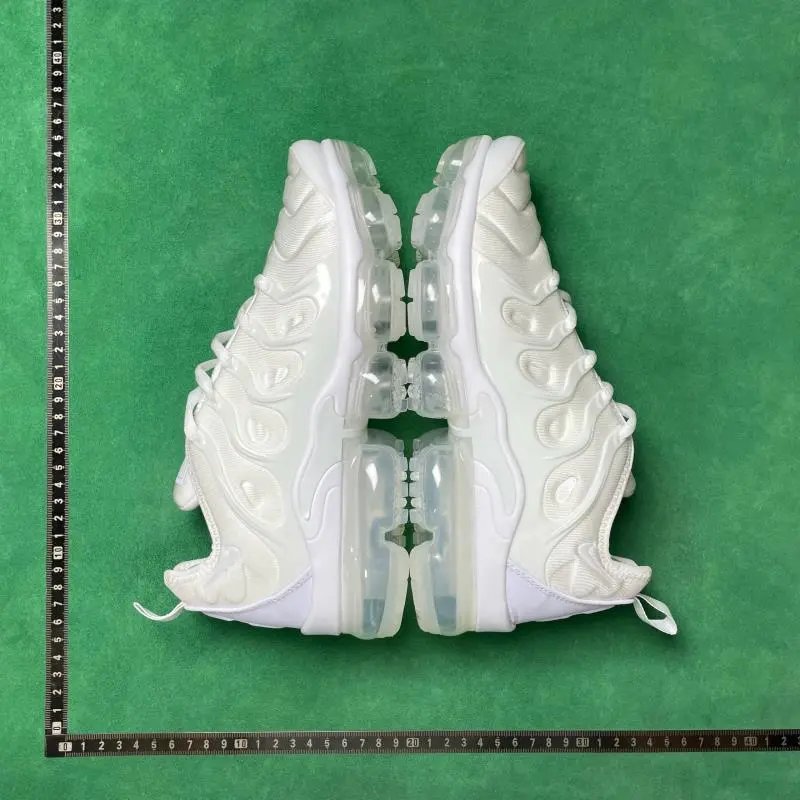 31号奶白934463-100