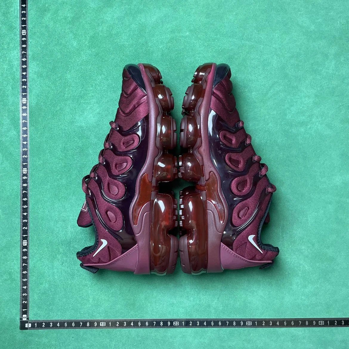 B0D 舒适百搭透气减震轻便低帮跑步鞋 6