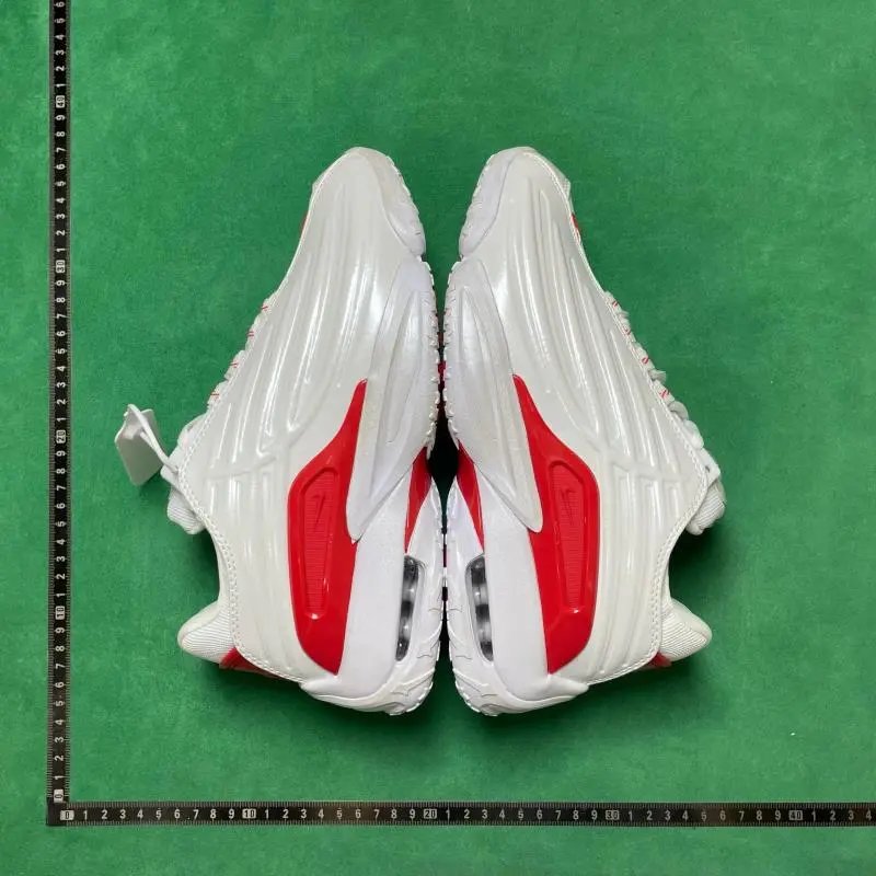 14号白红DZ7293 300