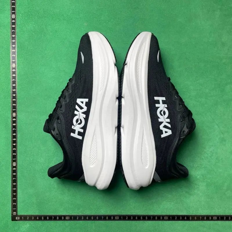 2号黑白1162011 BWHT