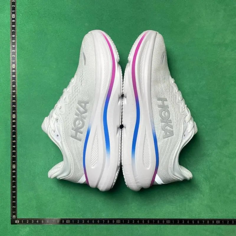 8号浅灰1162011 RBW