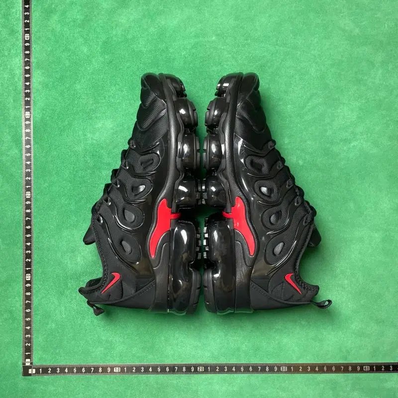 9号黑红924453-008