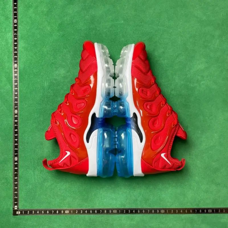 13号红白蓝924453-601