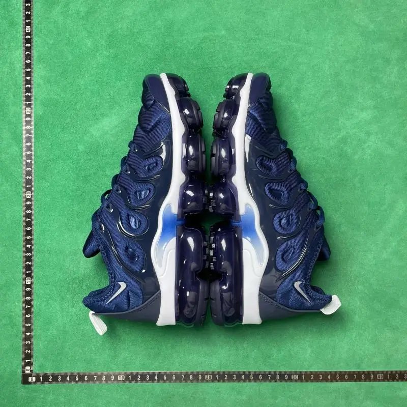 20号蓝白DH0611-400