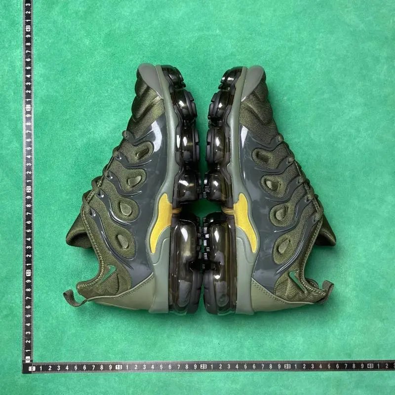 32号军绿924453-300