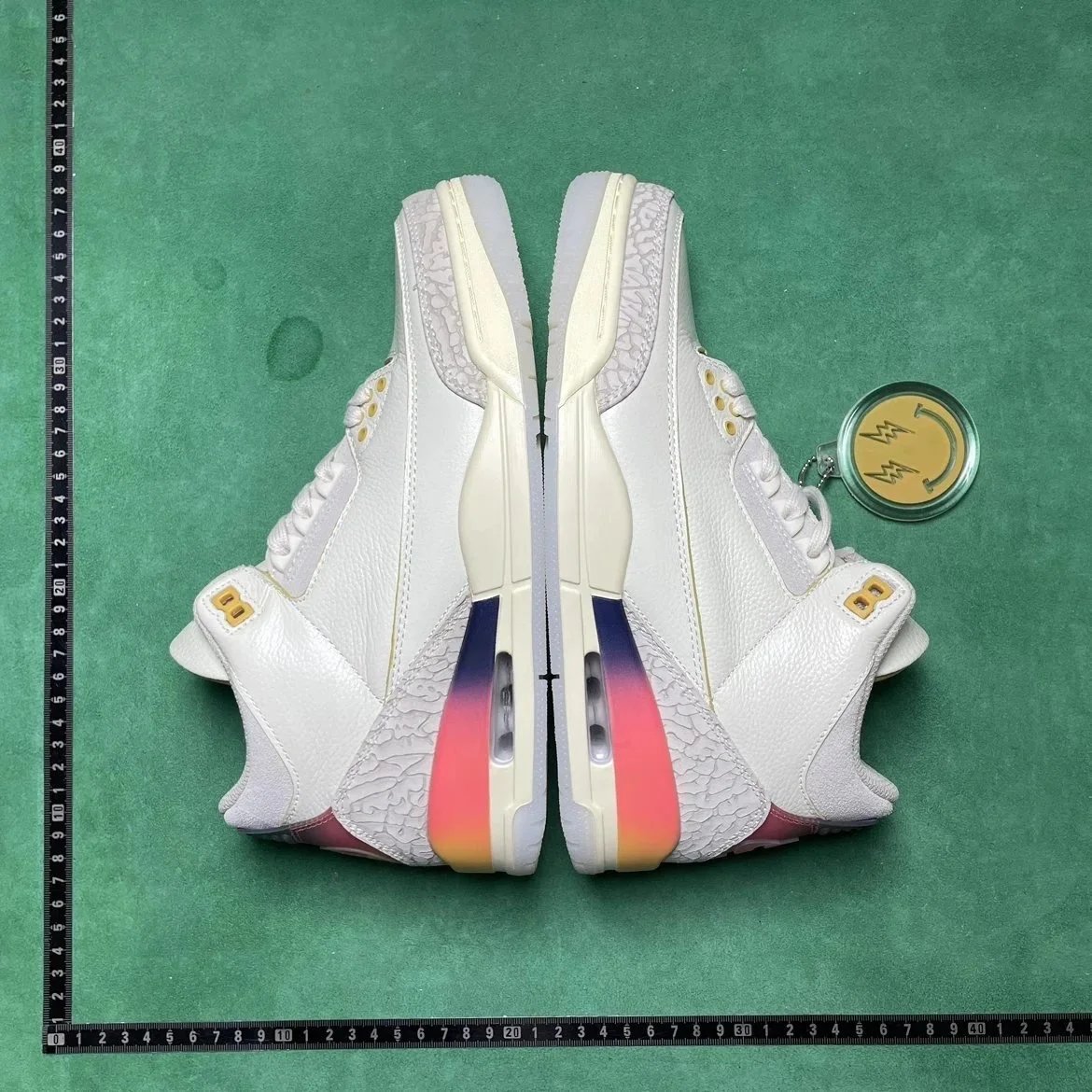 10号彩色 FN0344 901