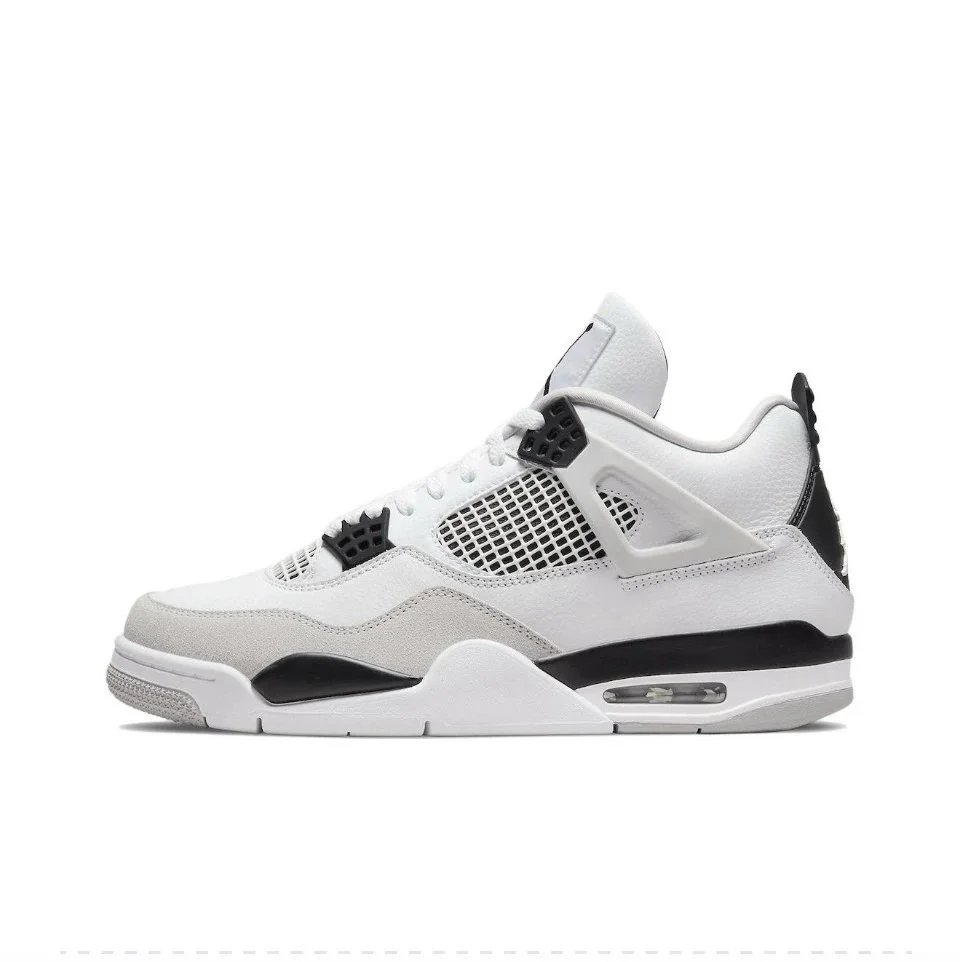 Little White Cement
