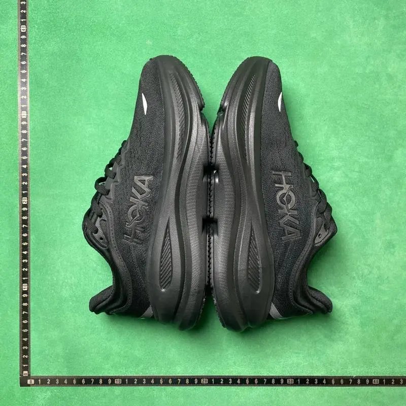 1号黑色1162011 BBLC