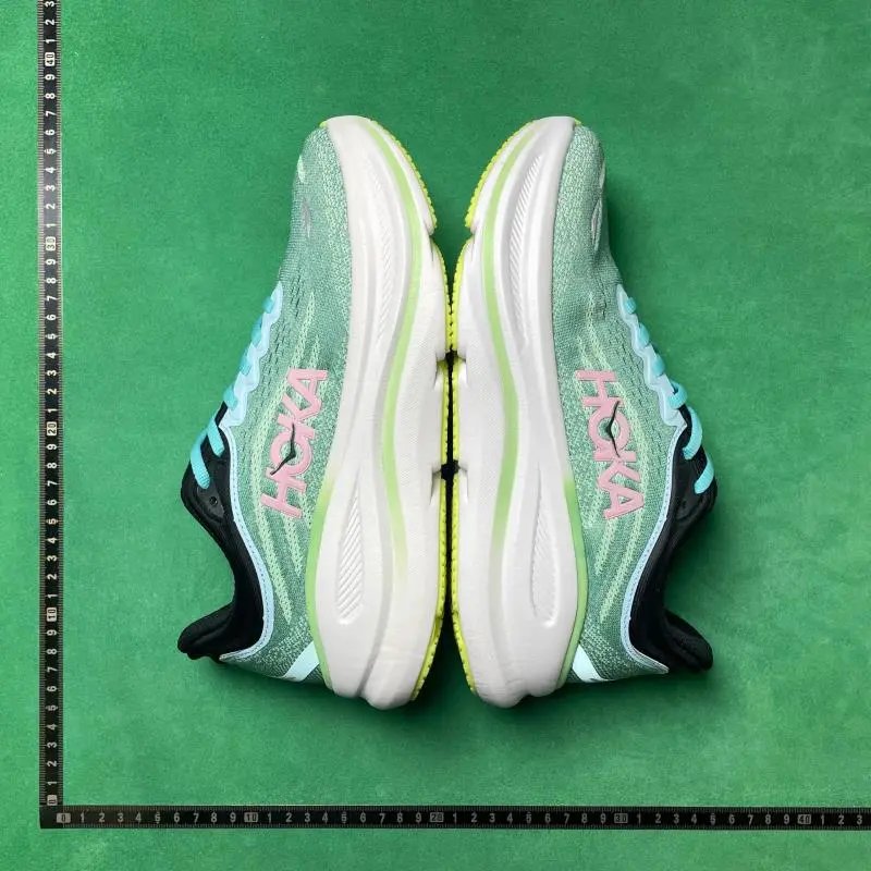 7号薄荷绿1162011 GREN