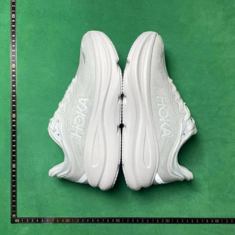 12号白色1162011 WWH