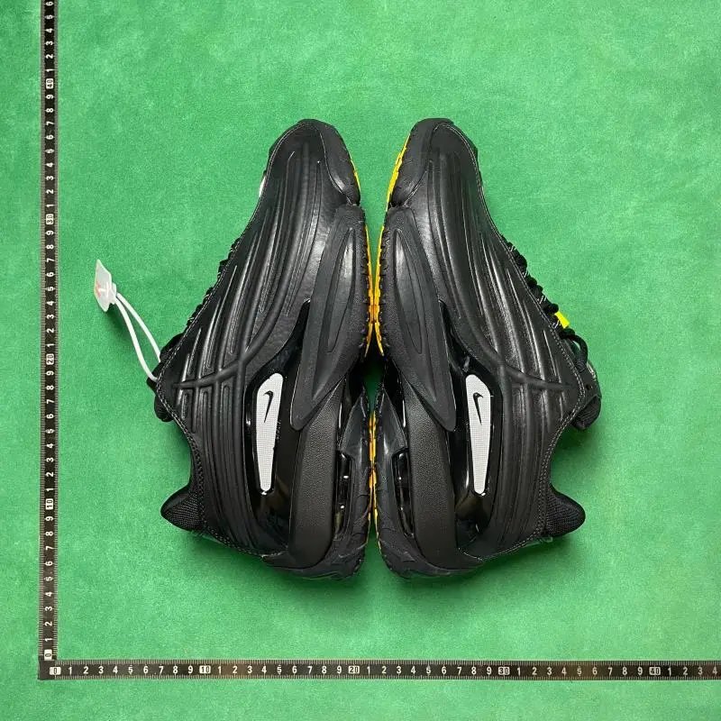 15号黑银DZ7293 009