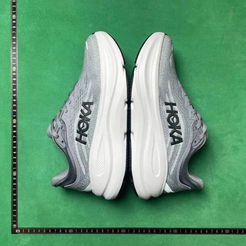 6号灰白1162011 WNCL