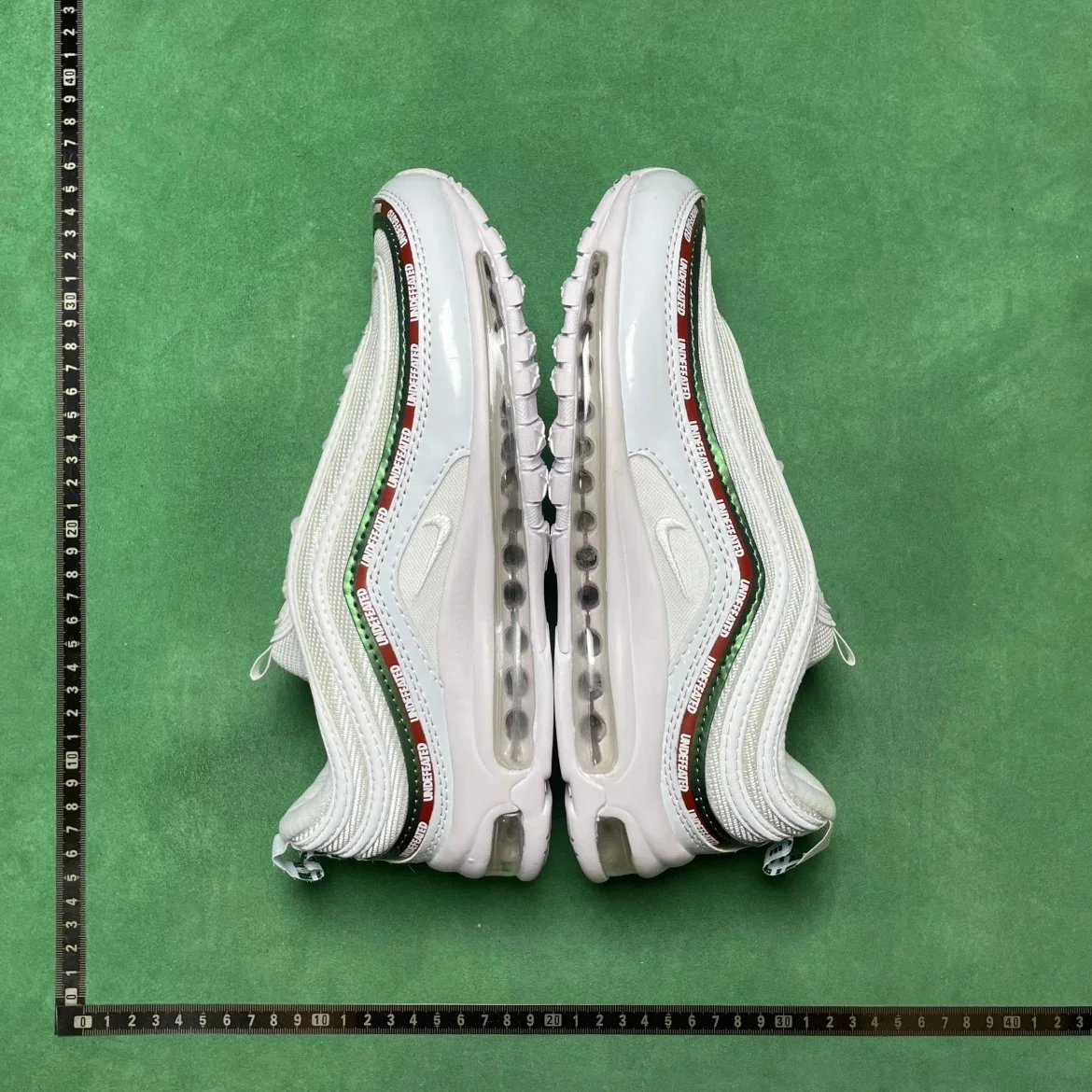 2026年2月24号以后发货 9BD 复古轻便减震低帮跑步鞋 9