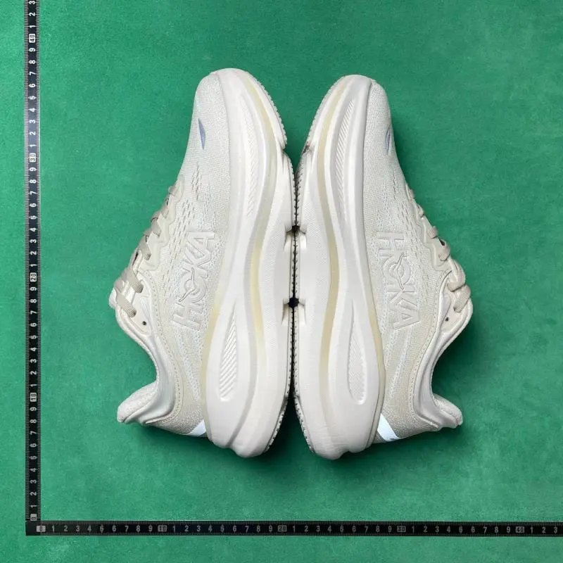 5号米色1162011 OLTM