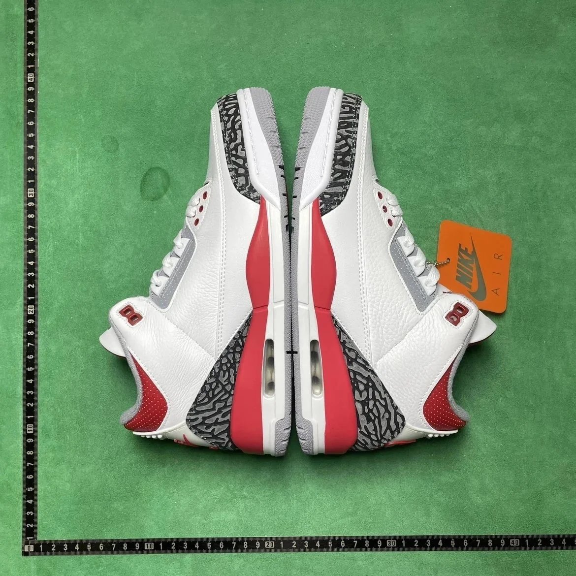 13号白红 DN3707 160