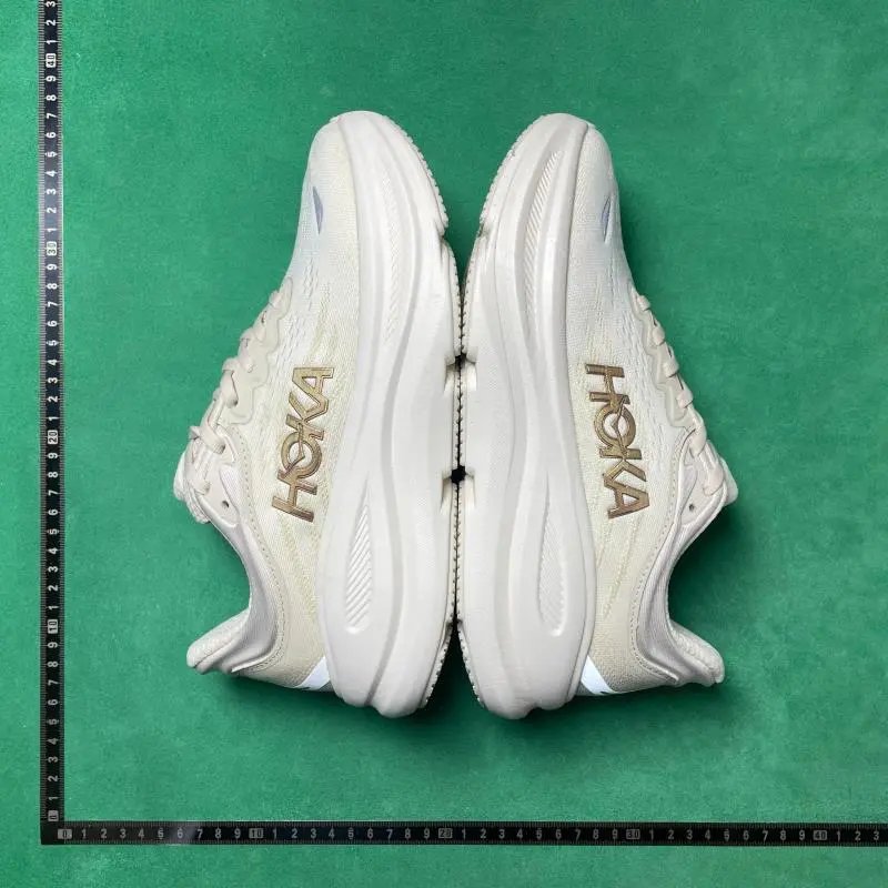 11号米色1162014 VCH