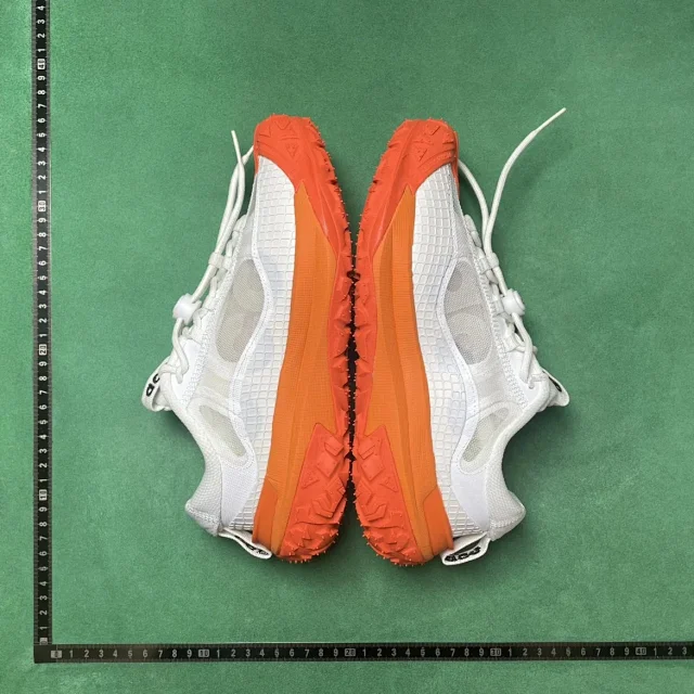 Nike Sneakers ACG Mountain Fly Low 2 product detail image 39