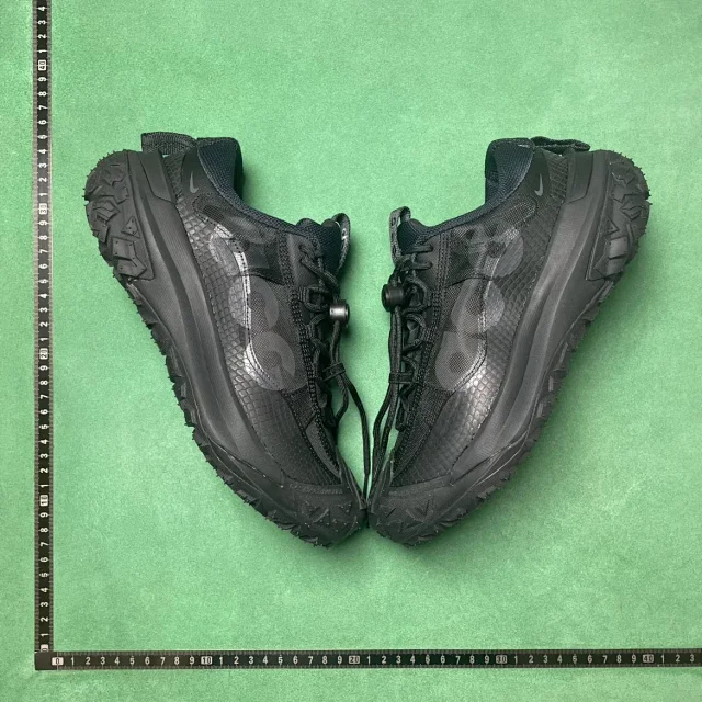 Nike Sneakers ACG Mountain Fly Low 2 product detail image 4